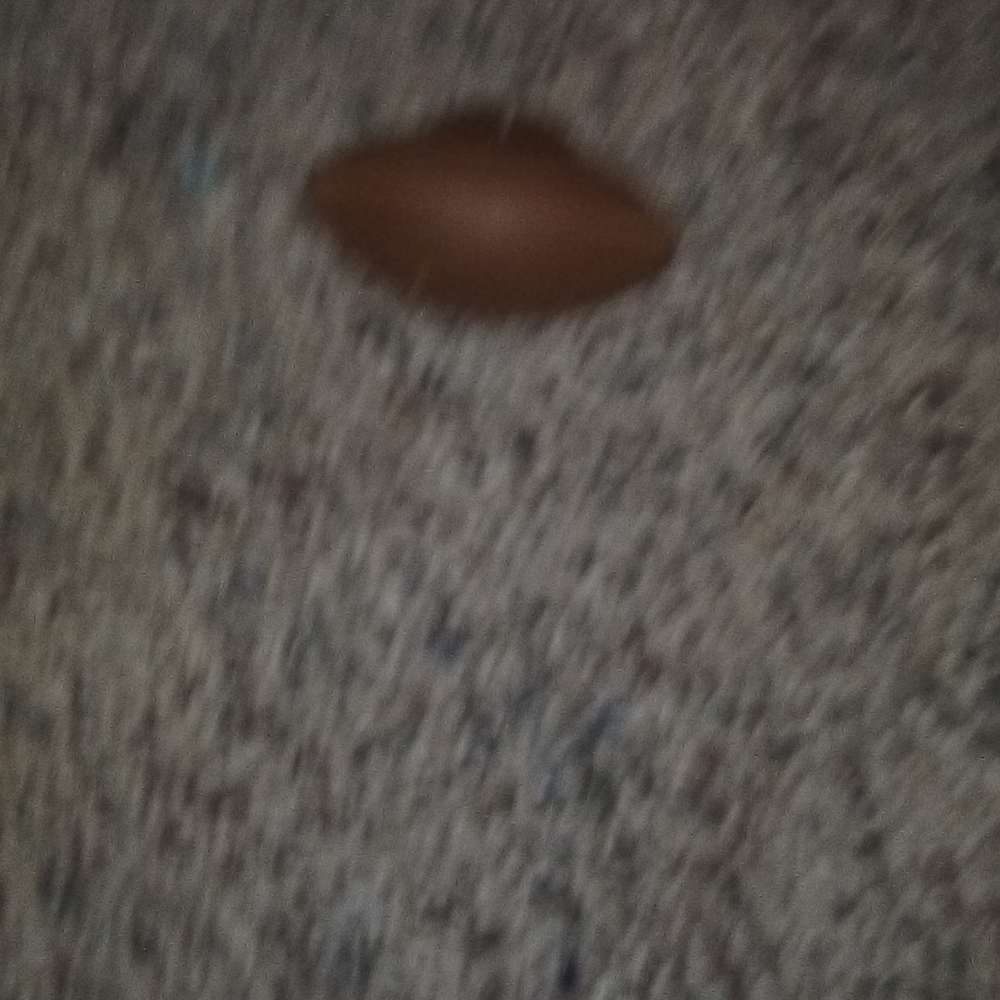 Football Ring